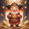 新葡京平台玩法的规则